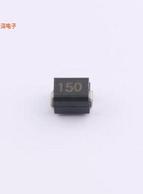 CM3225150KSB |原装1210功率