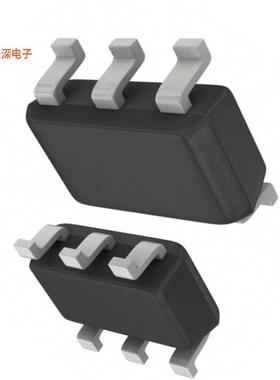 M28S |NPN20V 625MW 300@100MA,1V 1A NPN SO