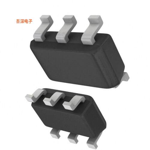 M28S |原装全新20V 625MW 300@100MA,1V 1A NPN SO