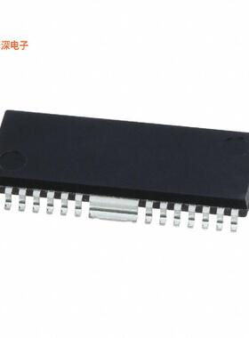 LB11685VH-MPB-H|原装全新IC MOTOR DRIVER 4.5V-18V 28HSO