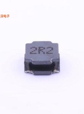 YNR8040-2R2N |原装SMD,8x8mm功率