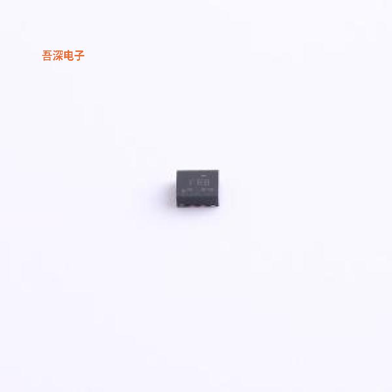 TPS62902RPJR |原装VQFN-9-HR(1.5x2)DC-DC芯片