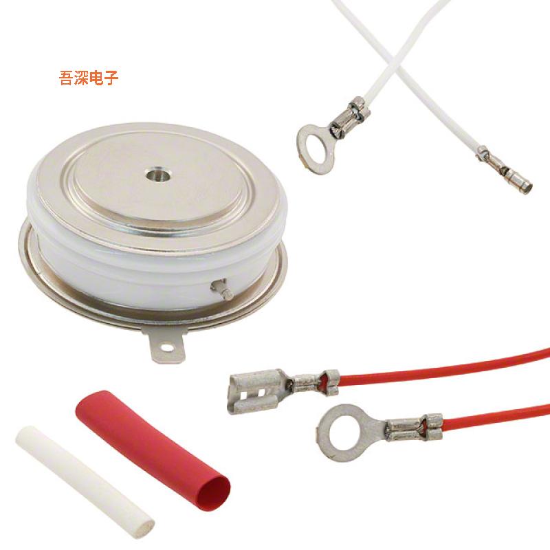 VS-ST330C14C0 |1.4 kVSCR 1.4KV 1420A TO200AB