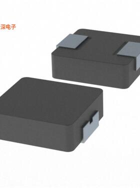 PA4548.331NLT |原装全新FIXED IND 330NH 15A 4.4 MOHM SMD