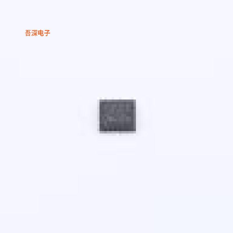 CW32L031F8U6 |原装QFN-20单片机(MCU/MPU/SOC)