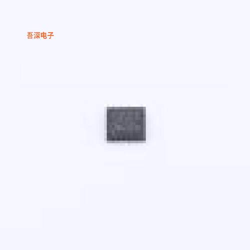CW32L031F8U6 |原装QFN-20单片机(MCU/MPU/SOC)