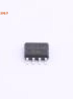 ZXMS81045SPQ-13 |原装SO-8-EPHIGH SIDE INTELLIFET SO-8EP T&R