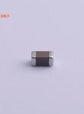 EMK316B7225KL-T|原装1206CAP CER 2.2UF 16V X7R 120
