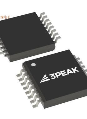 TPT4032-TS3R |原装TSSOP-16IC TRANSCEIVER 0/4 16TSSOP