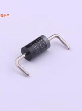 SB3100(C-02) |原装DO-201AD肖特基二极管