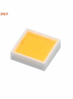 原装 MHBAWT-0000-000C0BD440E|全新正品白色，天