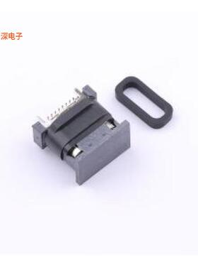 GT-USB-7096C|原装SMDUS