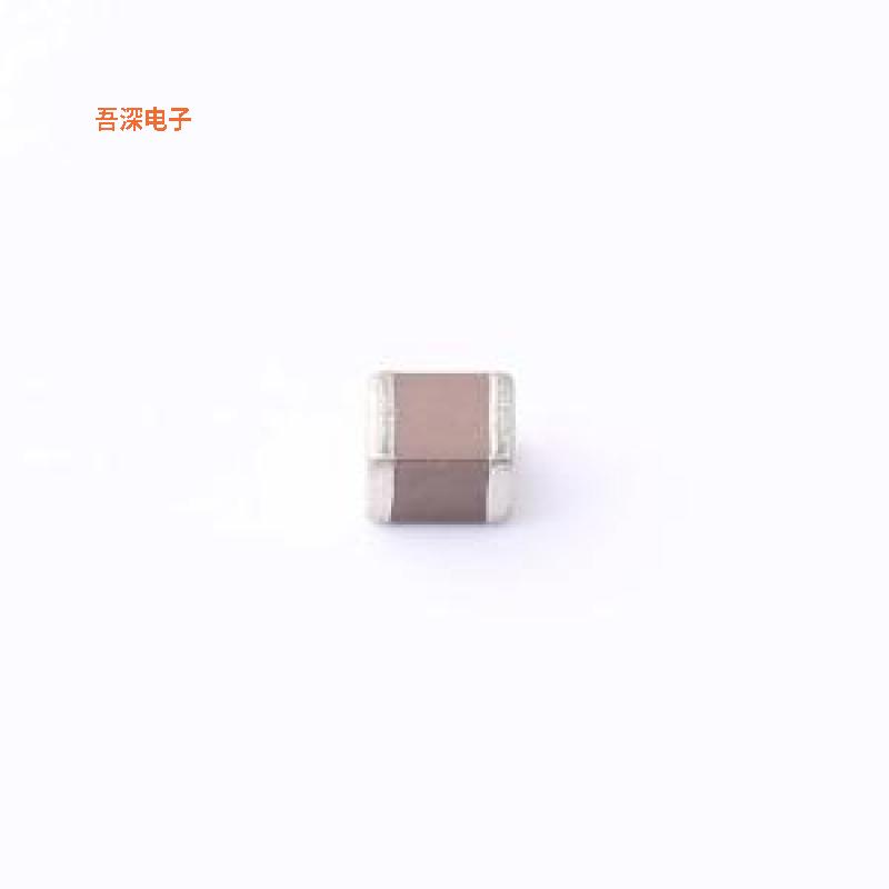 C1210C106M5RACTU |原装1210CAP CER 10UF 50V X7R 1210