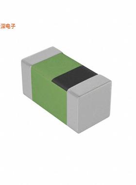 LQG15WH2N6S02D |多层FIXED IND 2.6NH 900MA 0.07OHM SM