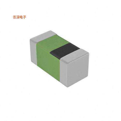 LQG15HS6N8G02D |多层FIXED IND 6.8NH 600MA 0.22OHM SM