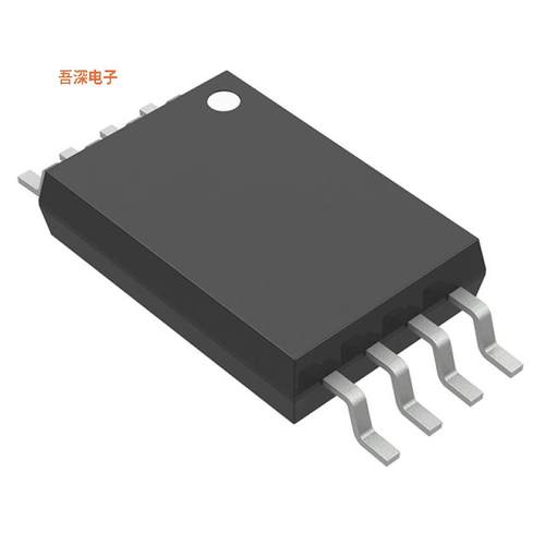 LT1004CPW-1-2 |分流器IC VREF SHUNT 0.32% 8TSSOP