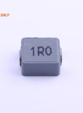 SMMS1050-1R0M |原装SMD,11.5x10mm功率