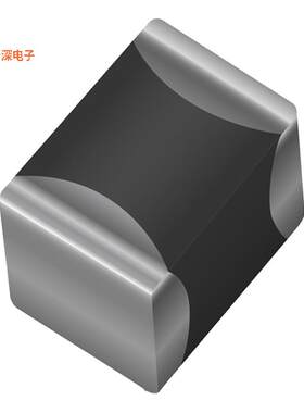 KGM21AR70J106KU |10 FCAP CER 10UF 6.3V X7R 0805