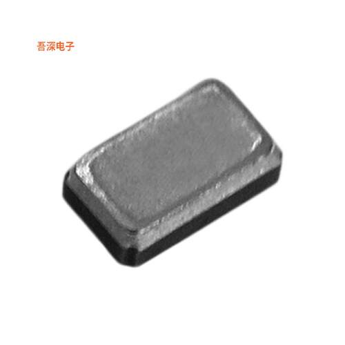 CM2012H32768DZFT |原装全新CRYSTAL 32.7680 12.5PF SMD