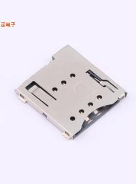 XDSM-1020-0342 |原装SMD