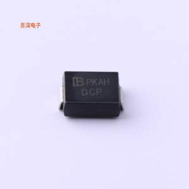 SMDJ70CA/TR13 原装|正品SMC(DO-214AB),电子元器件市场,拨动开关,淘宝优惠券,粉丝福利购,淘宝优惠卷