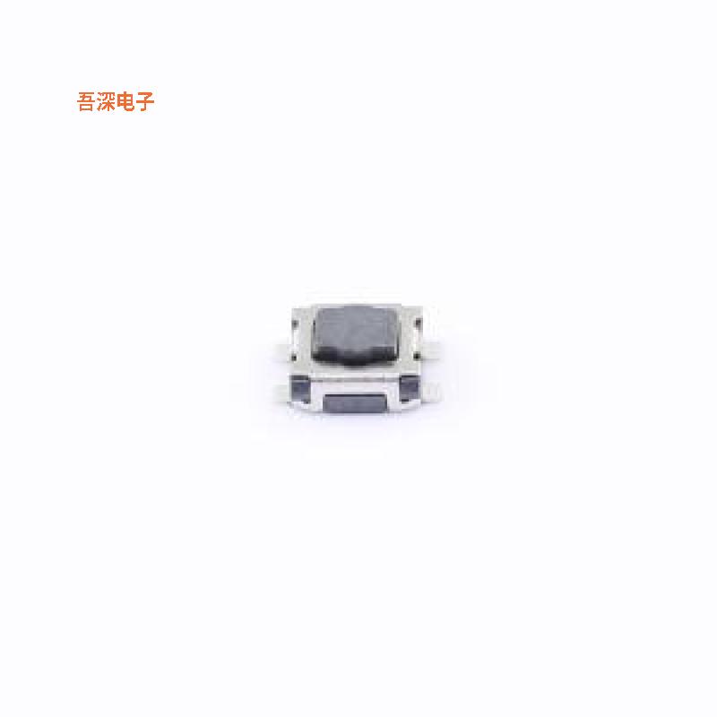 TVAF28-N018B2-R |原装SMD-4P,3.5x3mm轻触