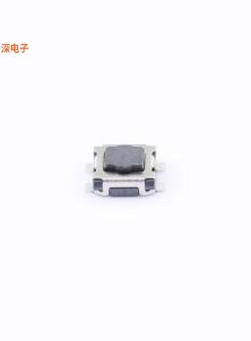 TVAF28-N018B2-R |原装SMD-4P,3.5x3mm轻触