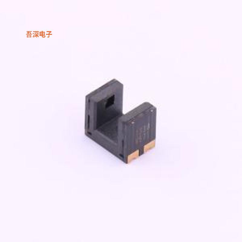 EE-SX1330 |原装SMD-4P,4x6mmSENSOR OPT SLOT PHOTOTRANS MODUL