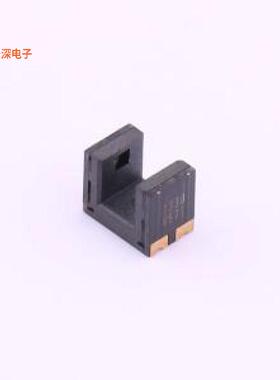 EE-SX1330|原装SMD-4P,4x6mmSENSOR OPT SLOT PHOTOTRANS MODU