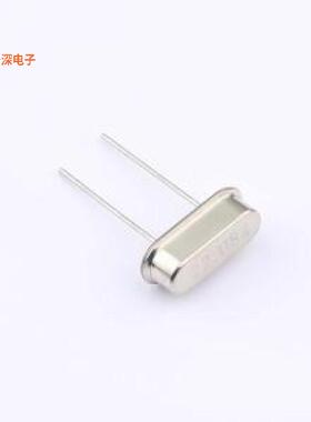 TAXDM221184M2GLFCET2T |原装HC-49S无源晶振