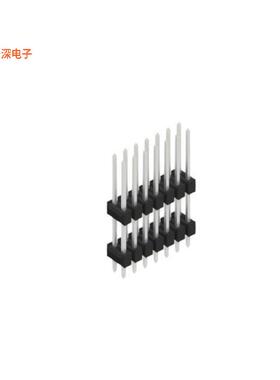 SL 14 122 14 Z |140.635 MM, SANDWICH