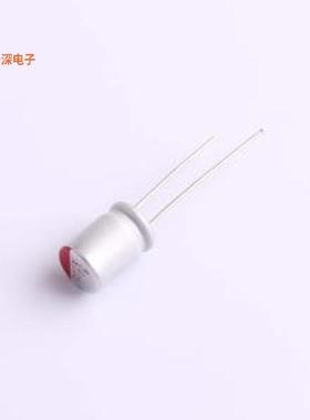 PA10V1000M8X11 |原装插件,D8xL11.5mm固态