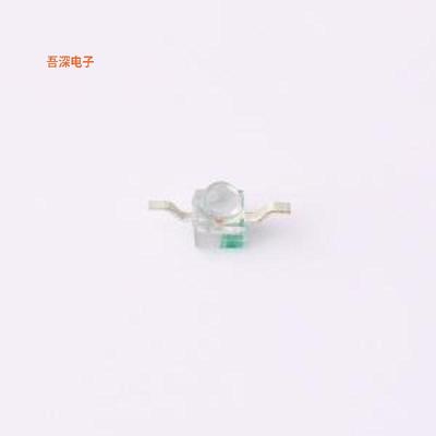 XL-2520SYGC/TR10 |原装SMD,2.3x2.1mm发光二极管/