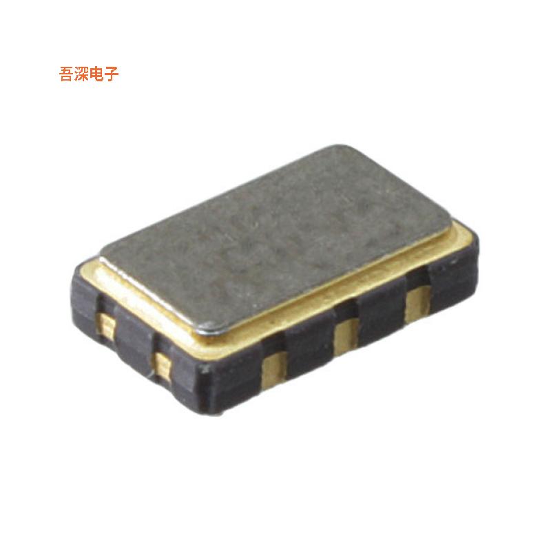 SD1A150A |原装全新THYRISTOR SMA T&R 5K