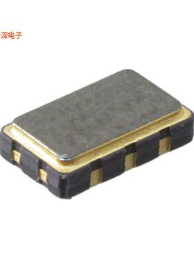 SD1A240GW |原装全新THYRISTOR DO-15 T&R 4K