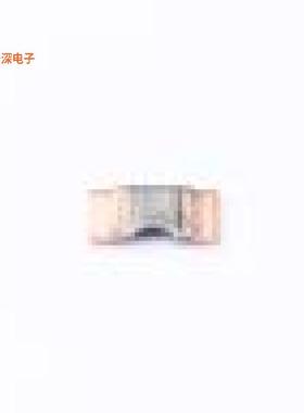 WSLF25123L000FEA |原装2512RES 0.003 OHM 1% 4W 2512