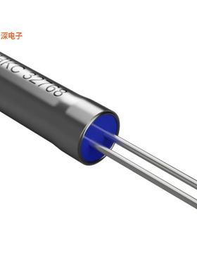 30803T0715BMDAEEEGE-B |原装全新CRYSTAL: 7.1505MHZ, 2