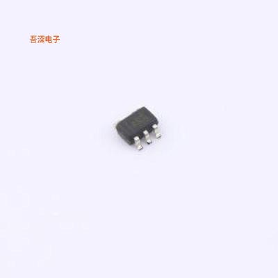 TPS3802K33DCKR-TP |原装SOT353监控和复位芯片