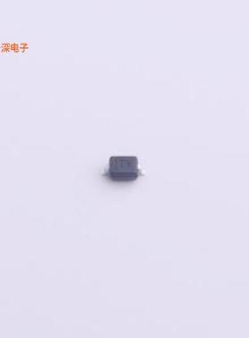 BAV116WSQ-7 |原装SOD-323DIODE STANDARD 85V 215MA SOD323