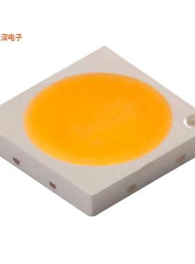 原装 JB3030AWT-P-H30EA0000-N0000001 |全新正品白色，暖色