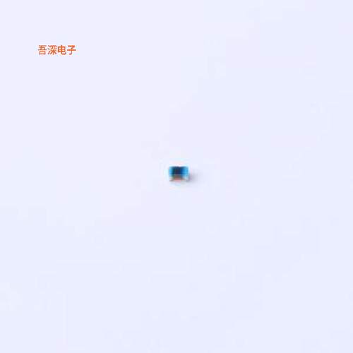 LQW15AN68NJ80D |原装0402FIXED IND 68NH 320MA 1.128OHM S