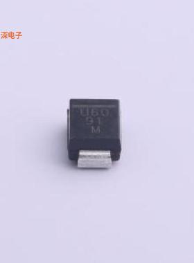 USB260-M3/52T 原装|正品DO-214AA(SMB)