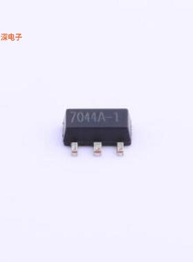 H7044A-1NPR|原装SOT-89-3监控和复位芯