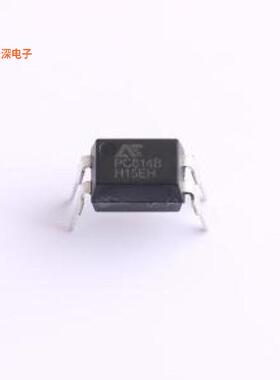 PC814B|原装DIP-4晶体管输出光