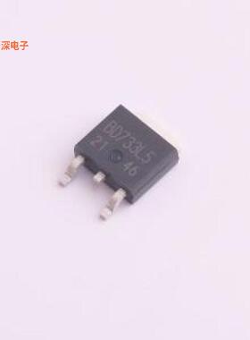 BD733L5FP-CE2 |原装TO-252IC REG LINEAR 3.3V 500MA TO252