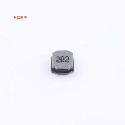CYNR4020-2.2UH |原装SMD,4x4mm功率