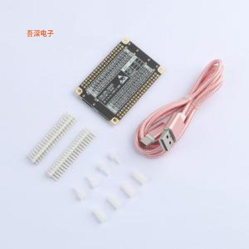 原装 HLT-ZYNQ_ZERO |全新正品开发板