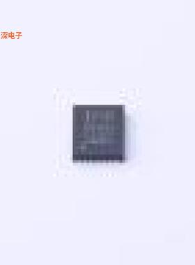 IR3899AMTRPBF |原装PQFN(4x5)DC-DC芯片