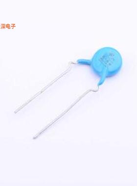 Q10E2D152MN0B0S0N0 |原装插件,P=10mm安规