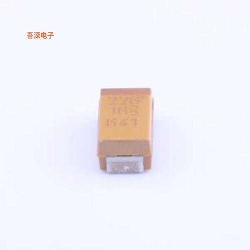 T491C226K016AT2478 原装|正品CASE-C-603